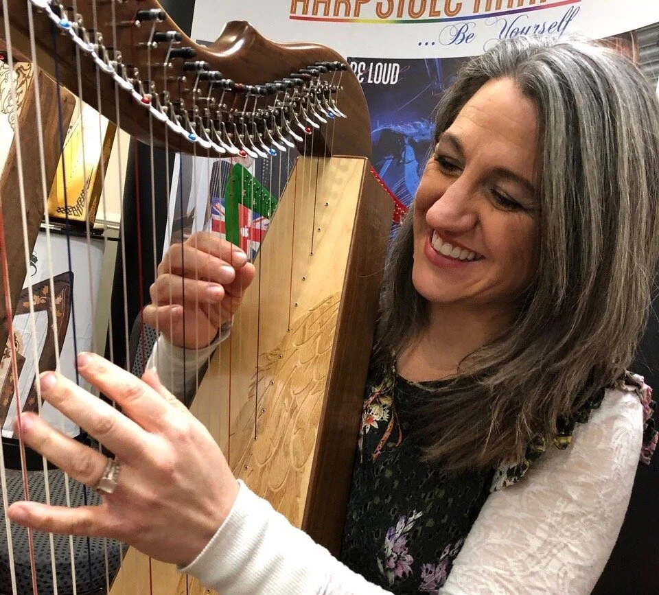 Mariposa Julie Garrison 2.jpeg