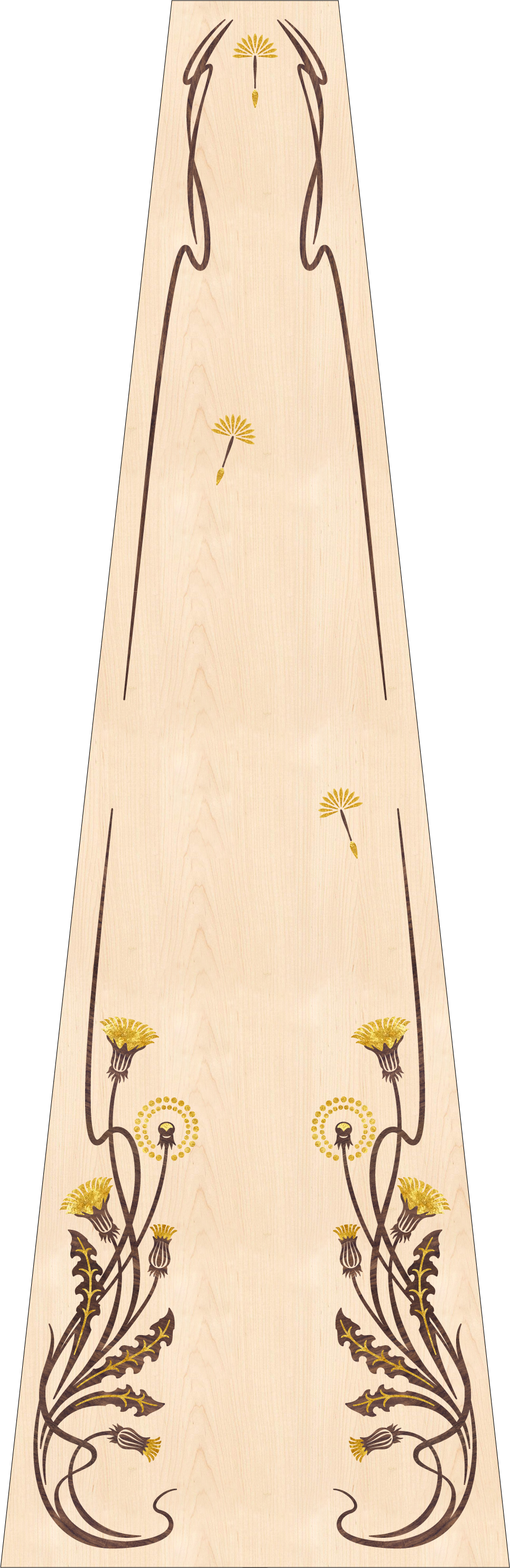 Dandelions_Soundboard.png