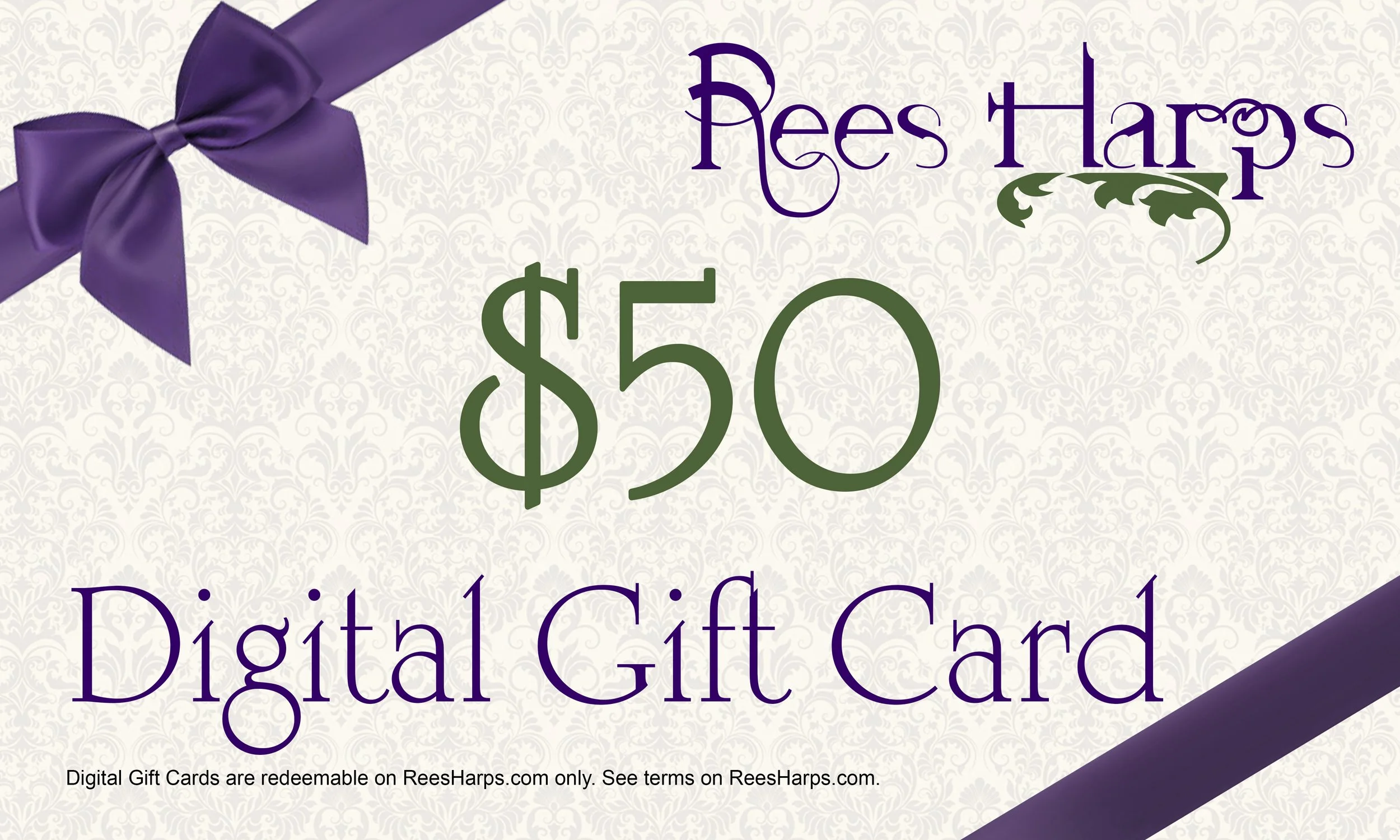 RH Gift Card 50.jpg