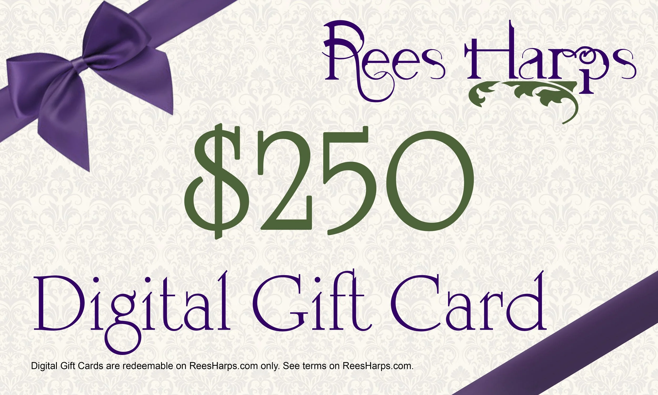 RH Gift Card 250.jpg