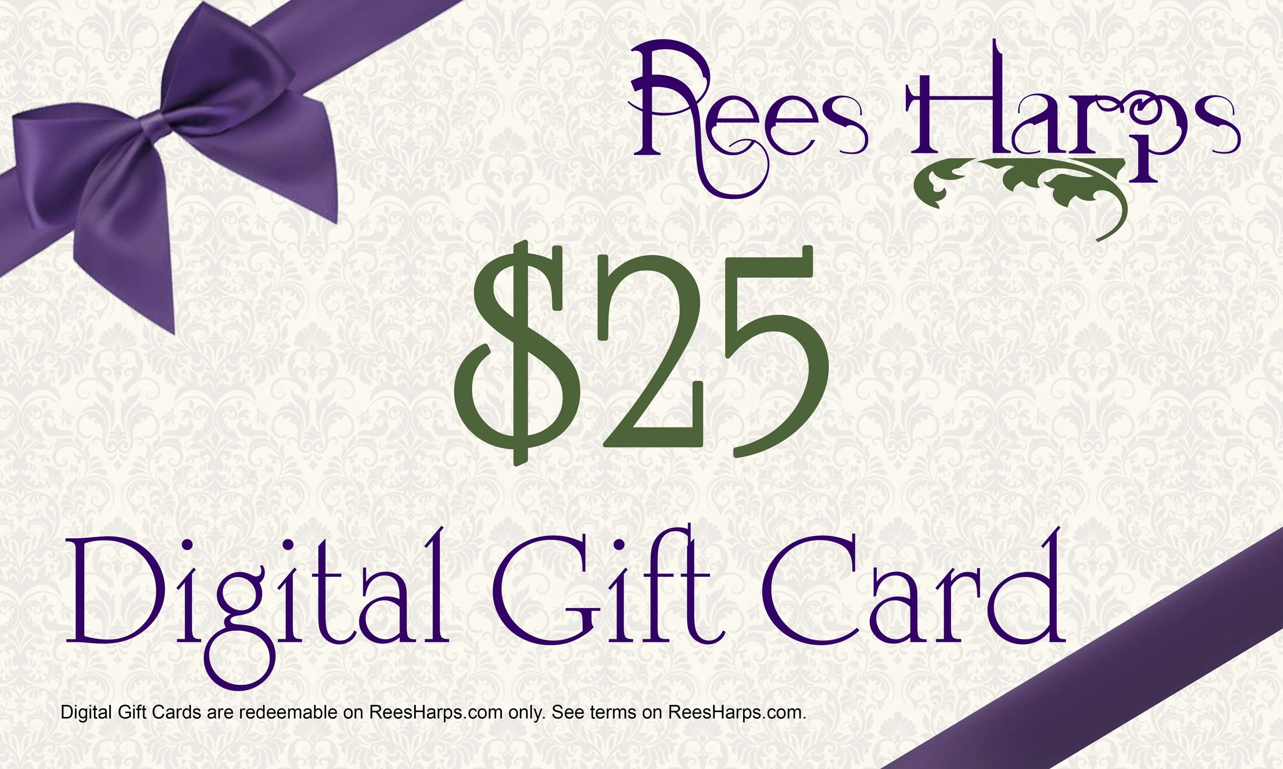 RH Gift Card 25.jpg