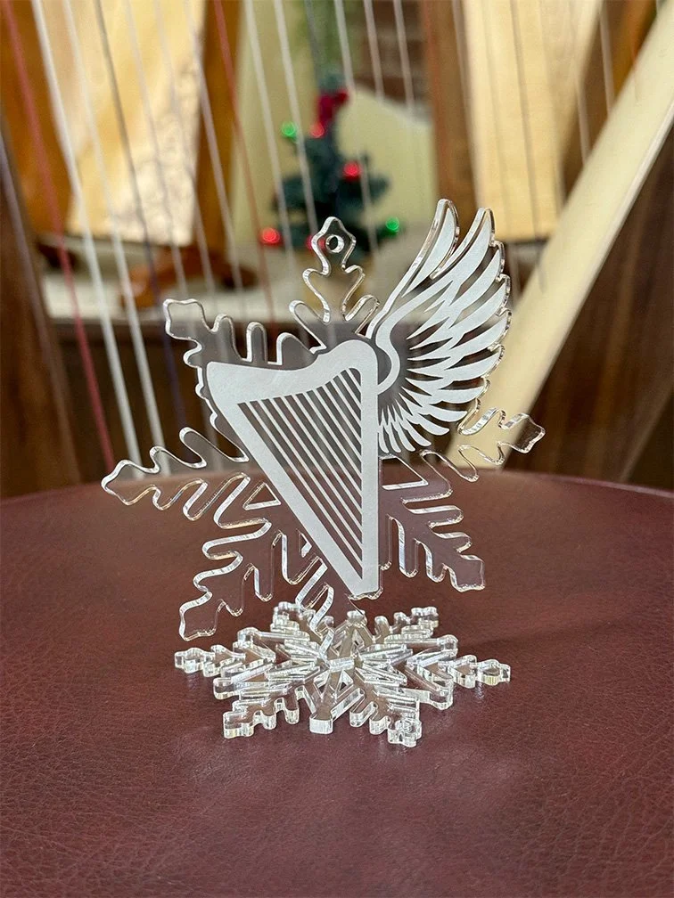 Harp_Ornament_11.jpg
