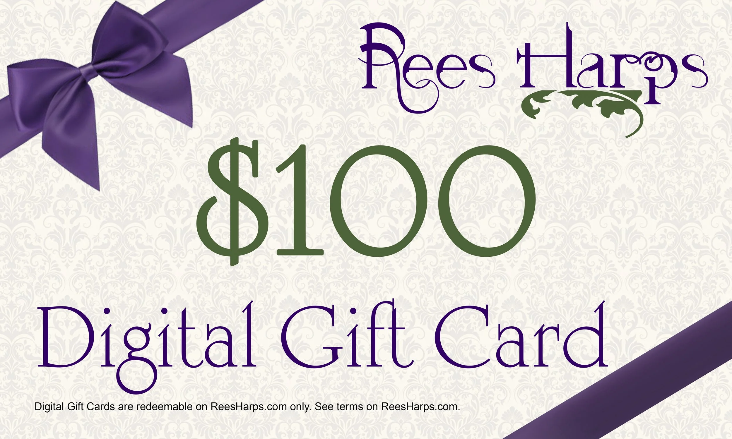 RH Gift Card 100.jpg