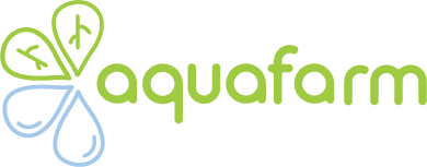 AQUAFARM LOGO.png