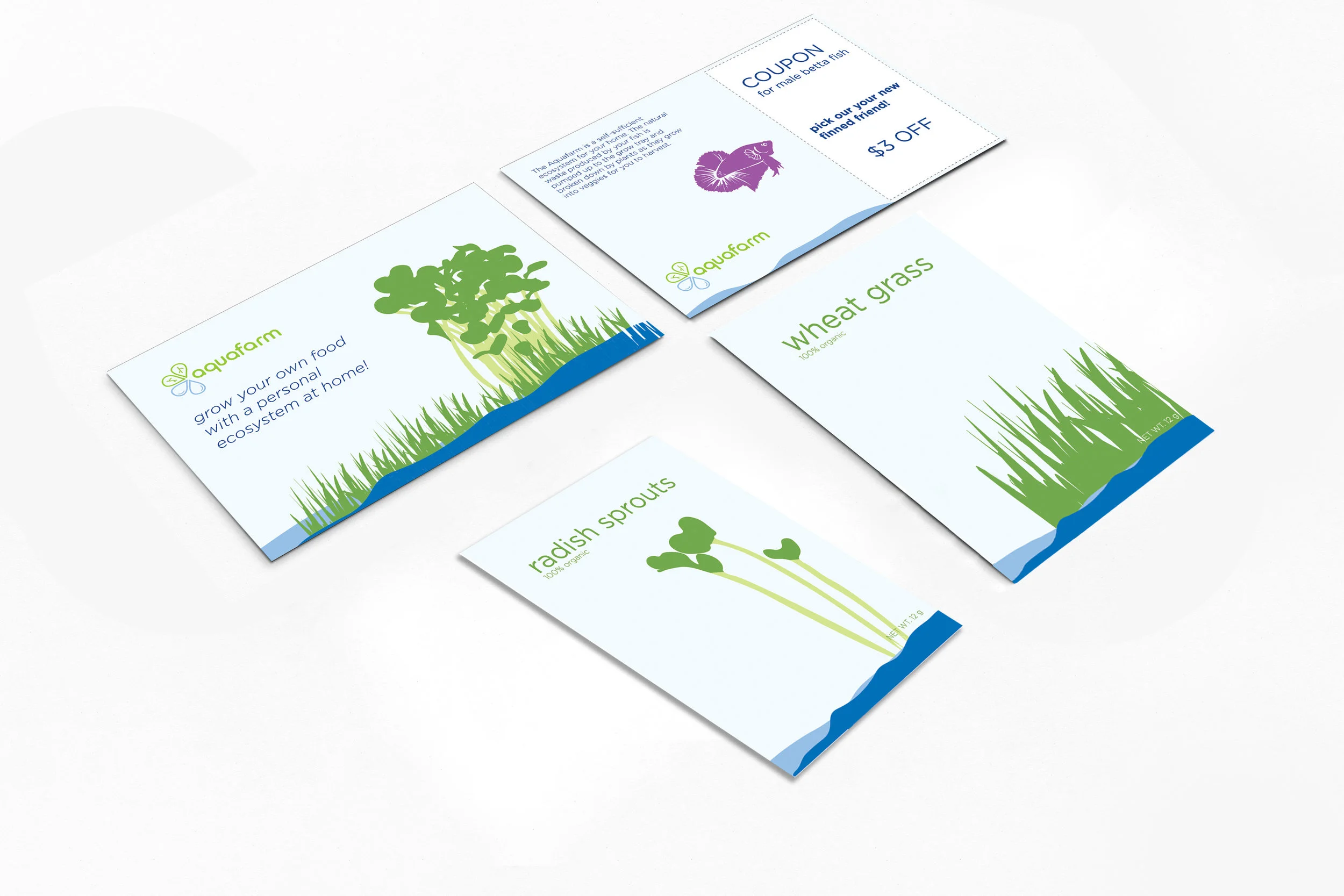 aquafarm-mockup copy.jpg