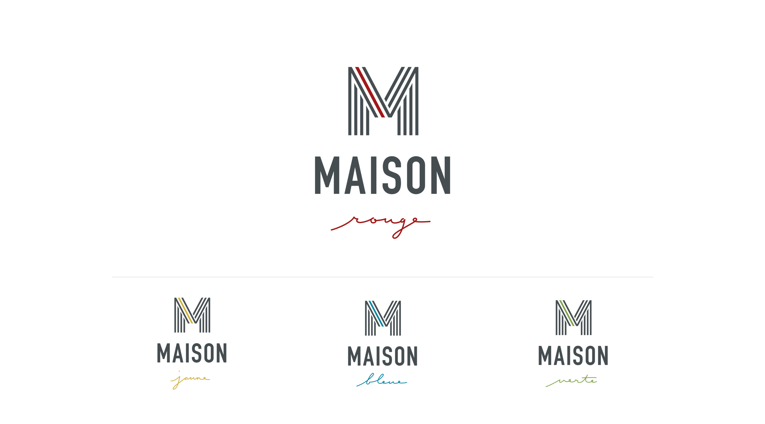 MAISON BRAND FAMILY-8.png