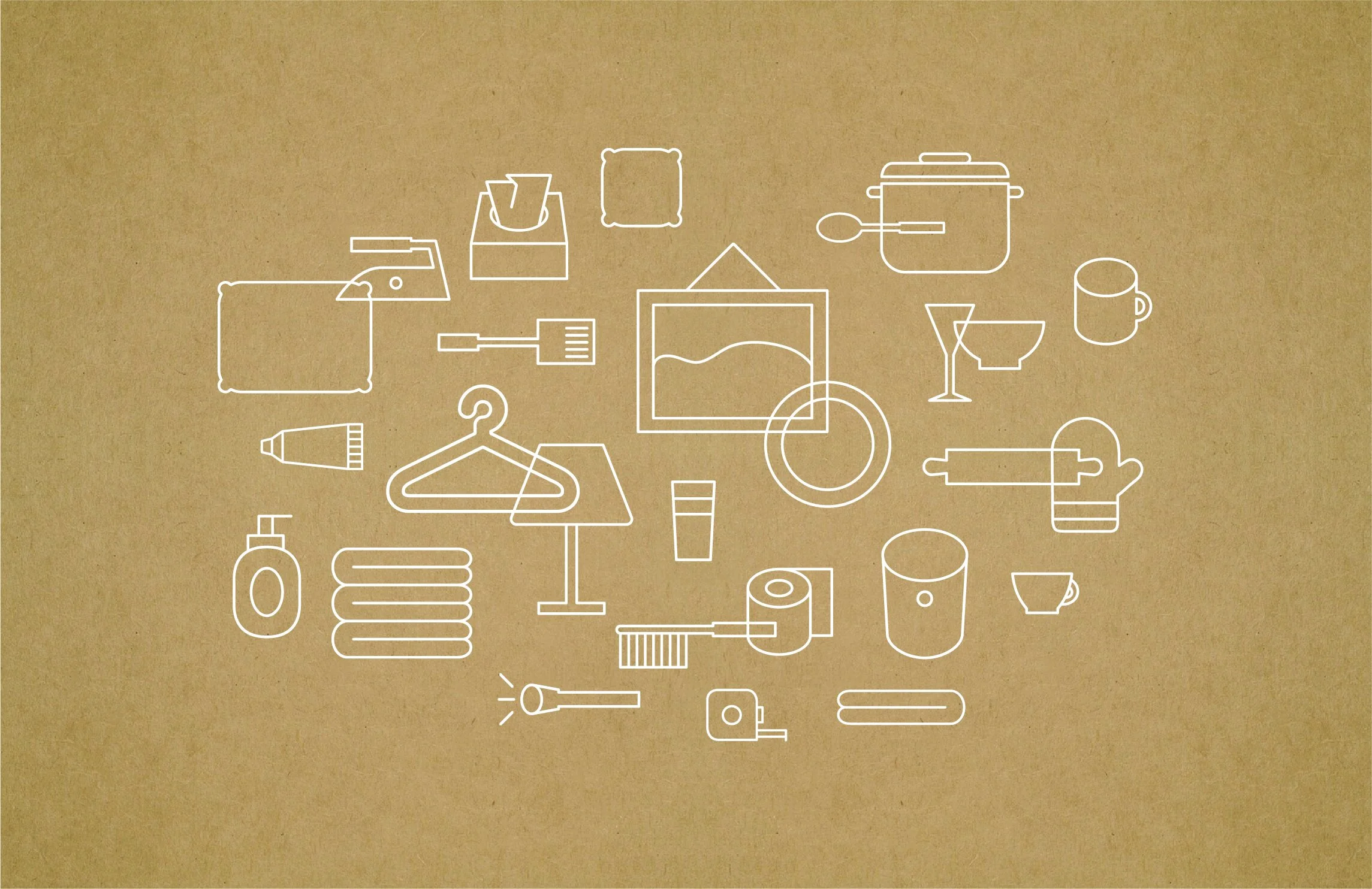NEGATIVE COLOR ICON FAMILY WITH BACKGROUND-100.jpg