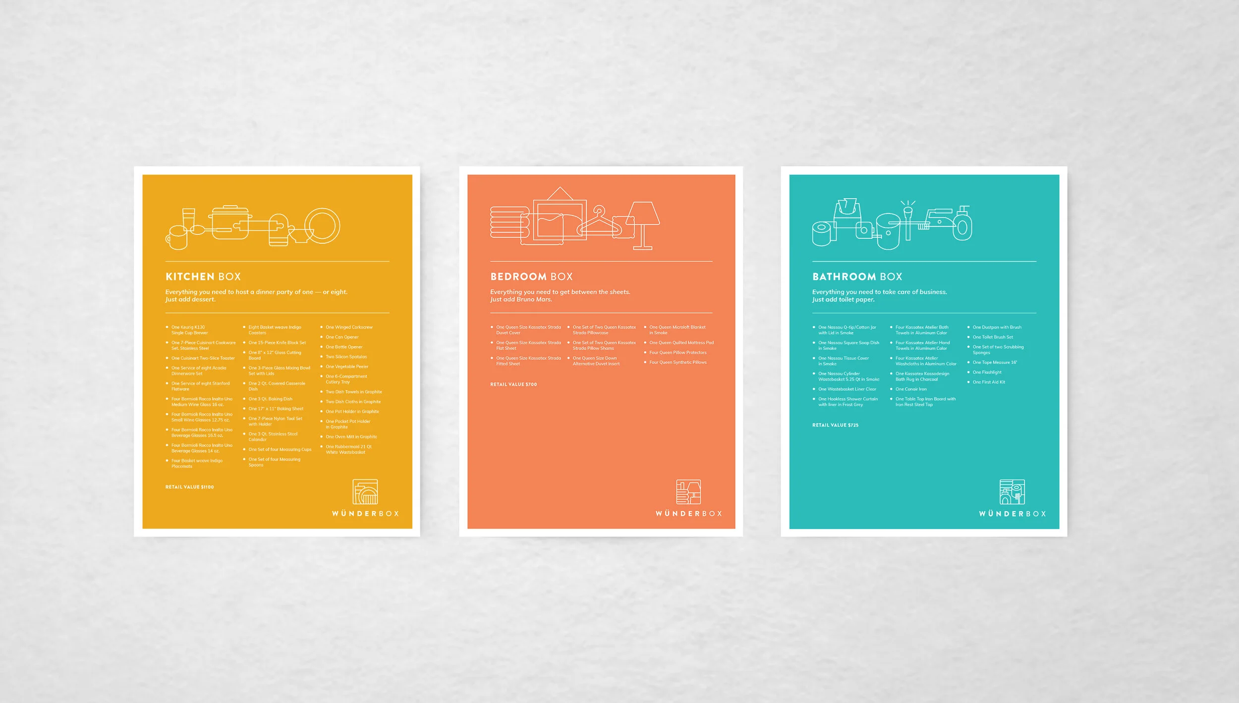 WUNDERBOX FLYERS MOCKUP 21.04.08.jpg