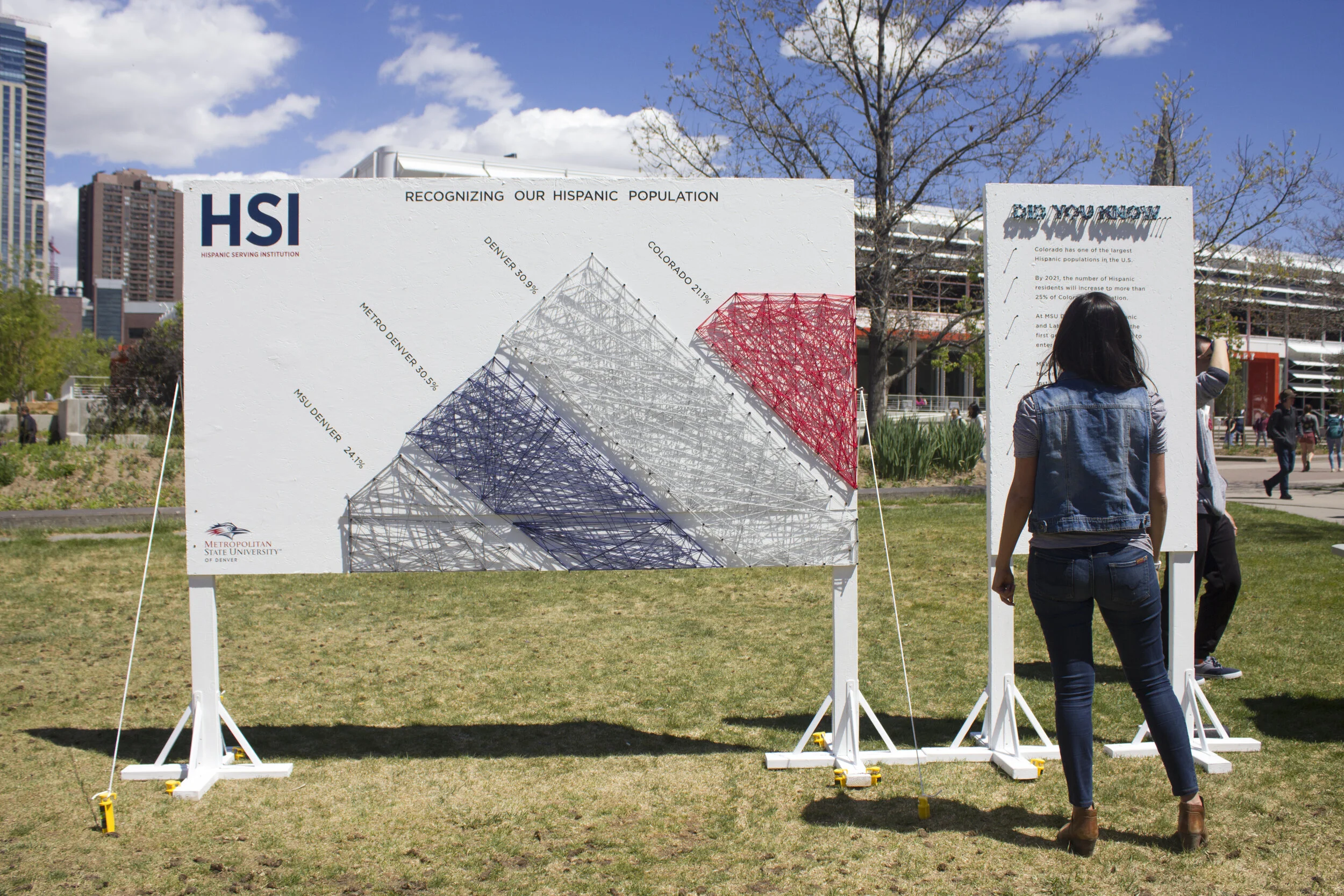 HSI BACK VIEW.jpg