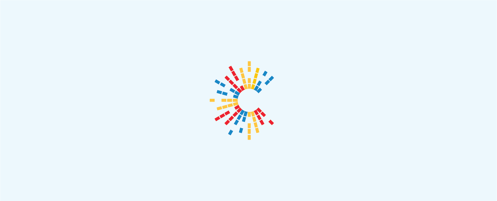 CP-8.png
