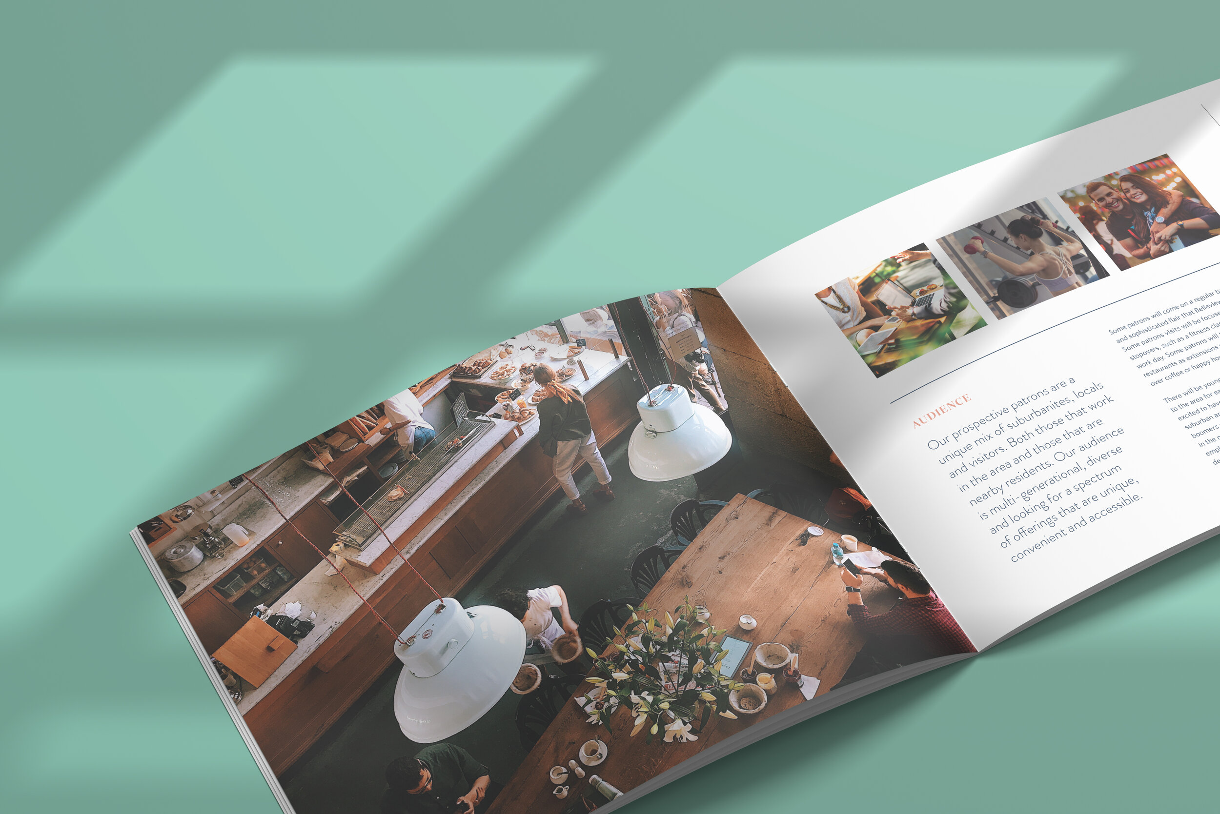 BELLEVIEW STATION Brand Standards Mockup 03.jpg