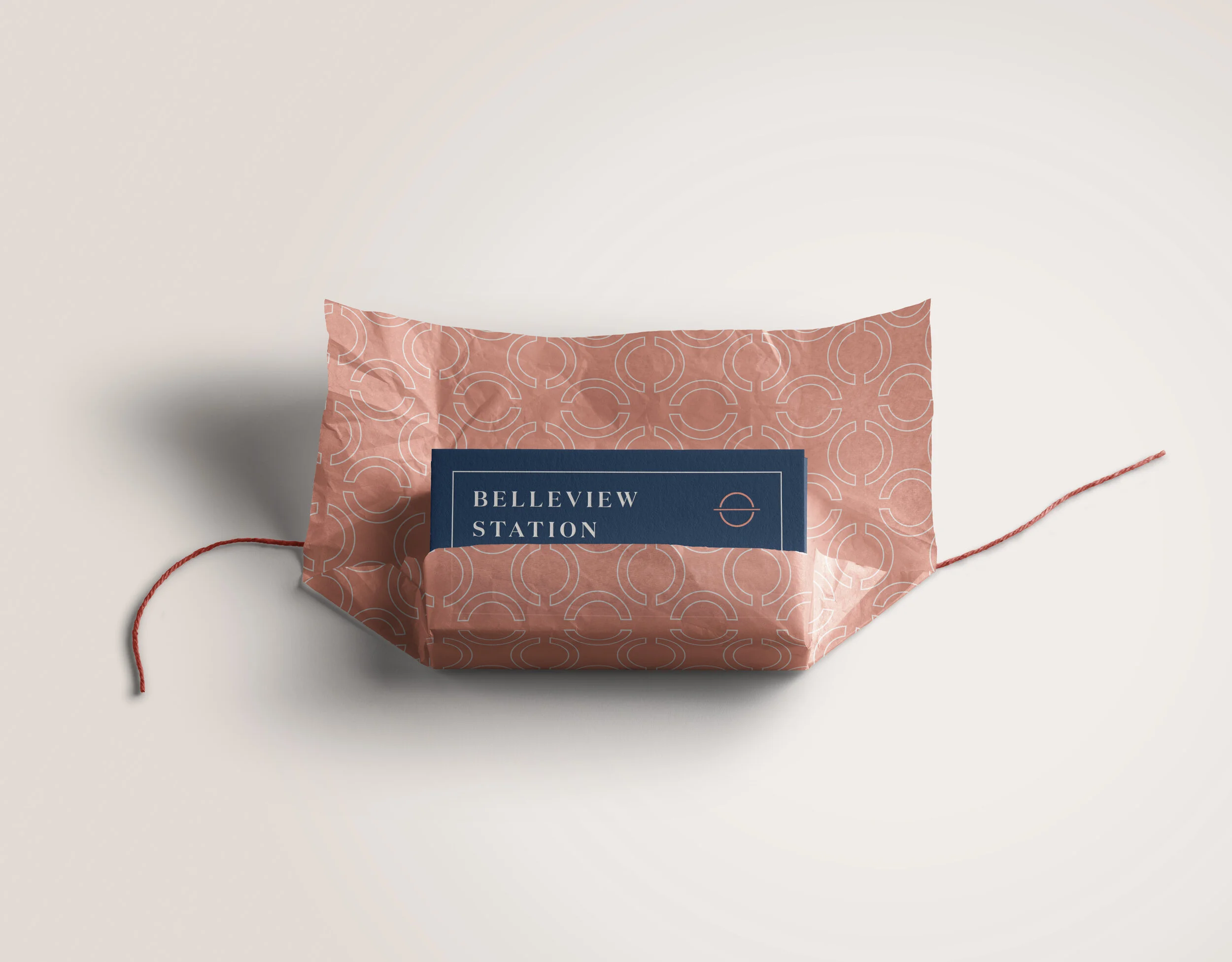 BELLEVIEW STATION INVITATION CARD MOCKUP 19.10.14.jpg