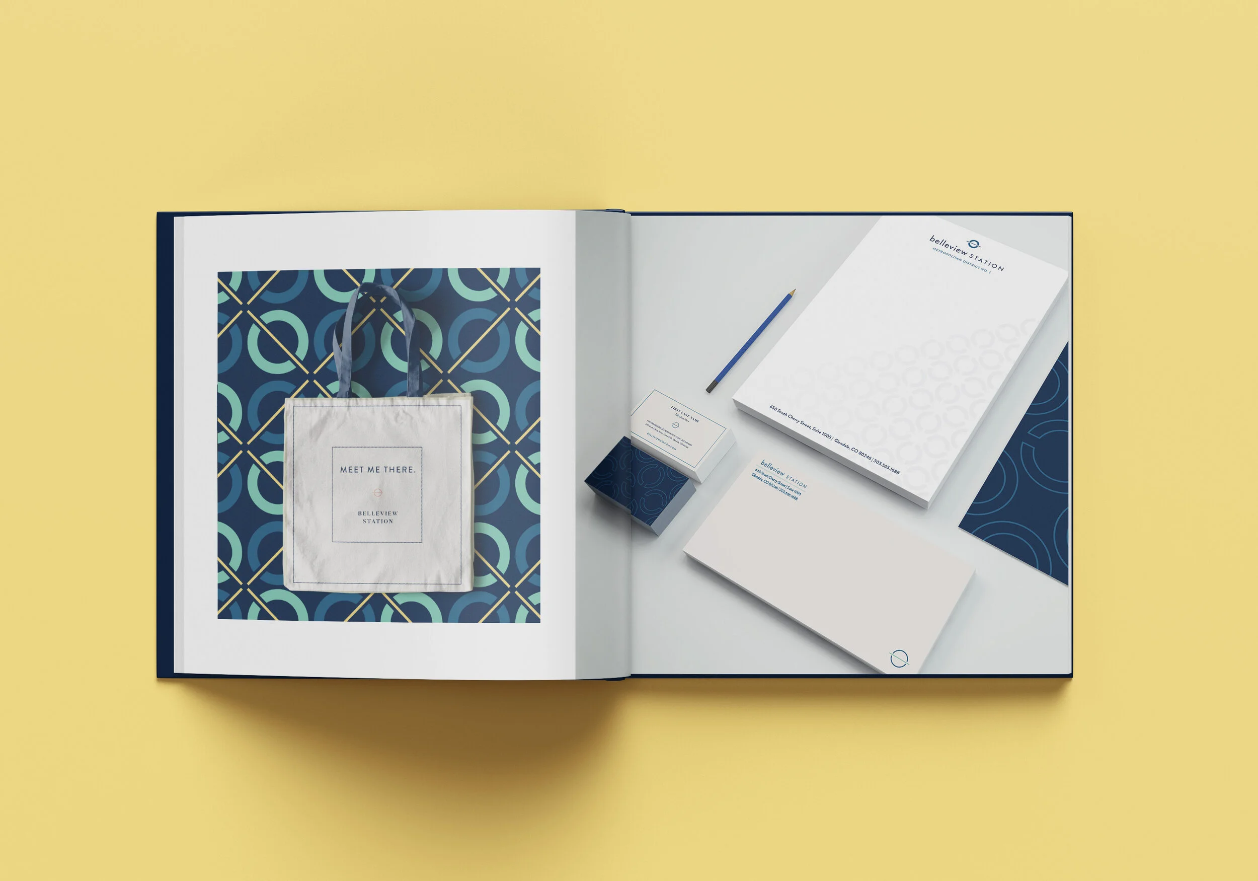 BRAND BOOK MOCKUP 20.02.25.jpg