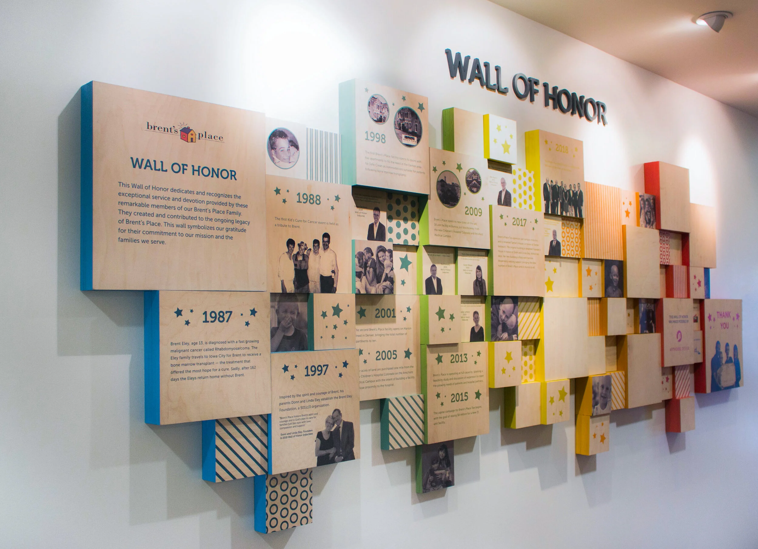 BRENTS PLACE HONOR WALL_2.JPG