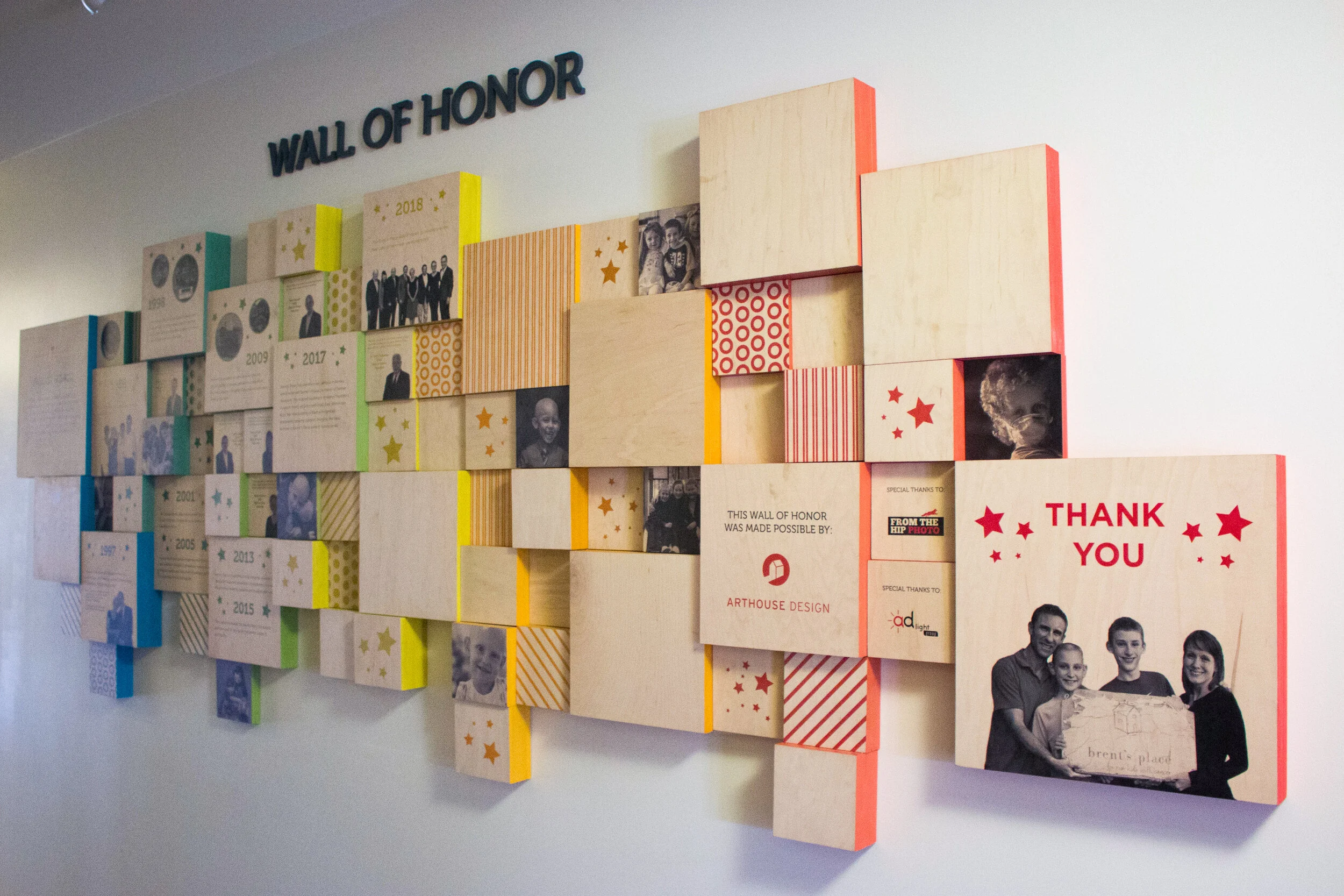 BRENTS PLACE HONOR WALL_3.JPG