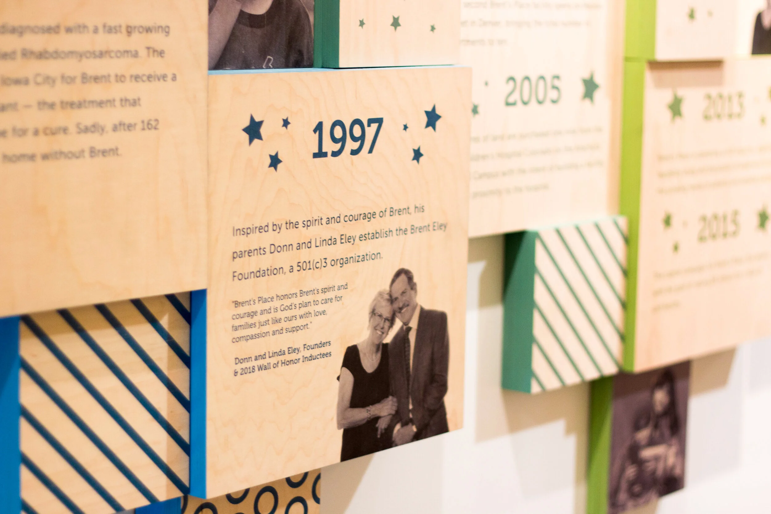 BRENTS PLACE HONOR WALL_4.JPG