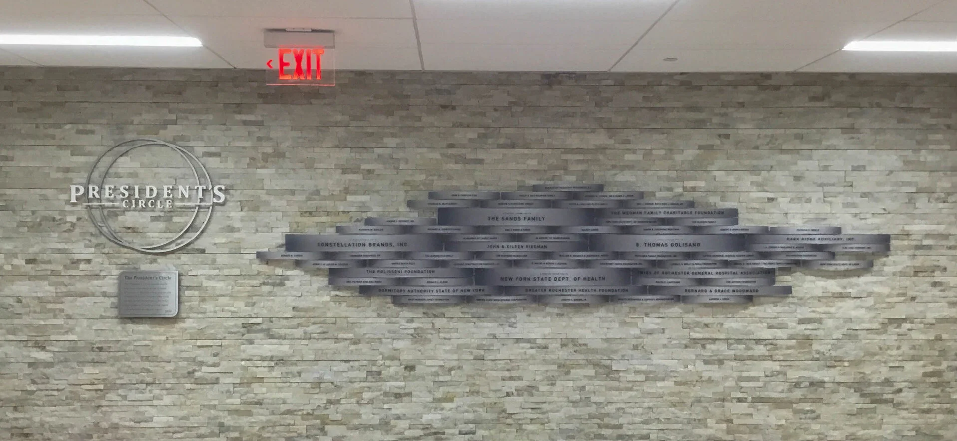 RRH WEB PHOTOS 21.02.02 6.jpg