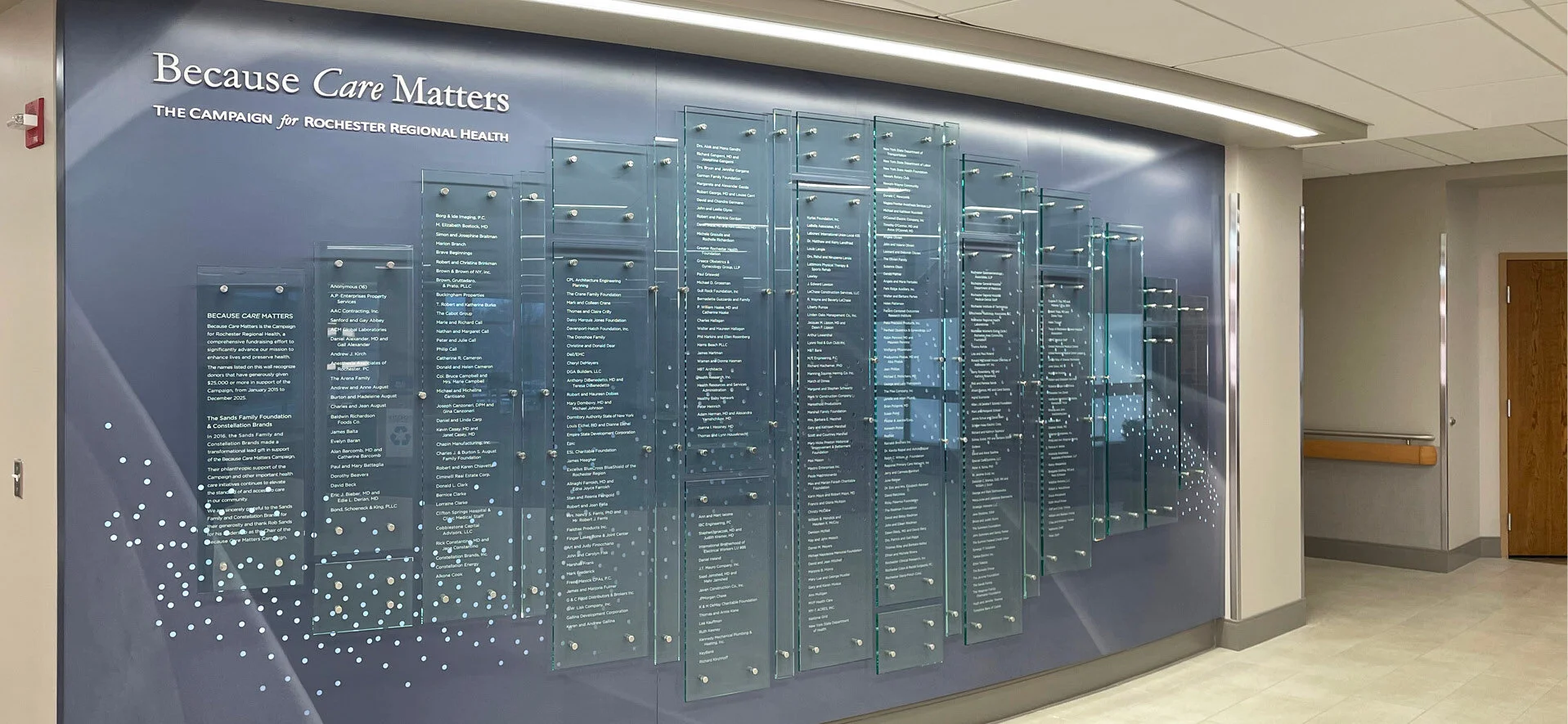 RRH WEB PHOTOS 21.02.022.jpg