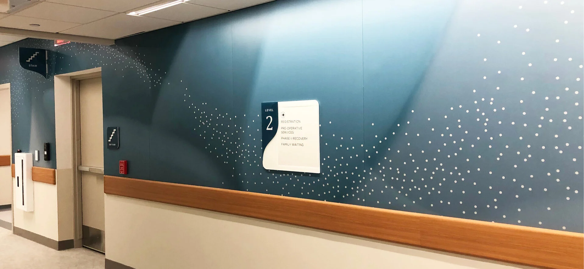 RRH WEB PHOTOS 21.02.024.jpg