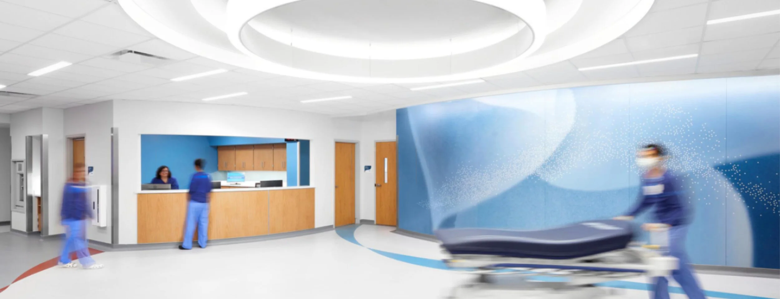 RRH WEB PHOTOS 21.02.02 1.jpg