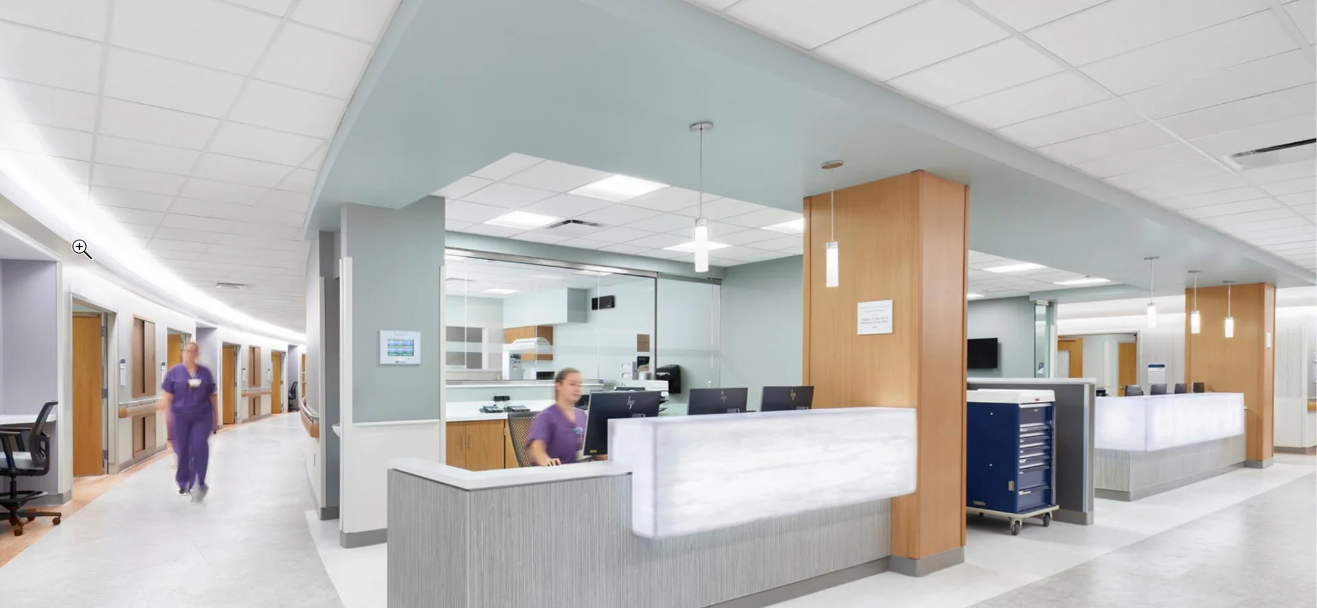 RRH WEB PHOTOS 21.02.02 2.jpg