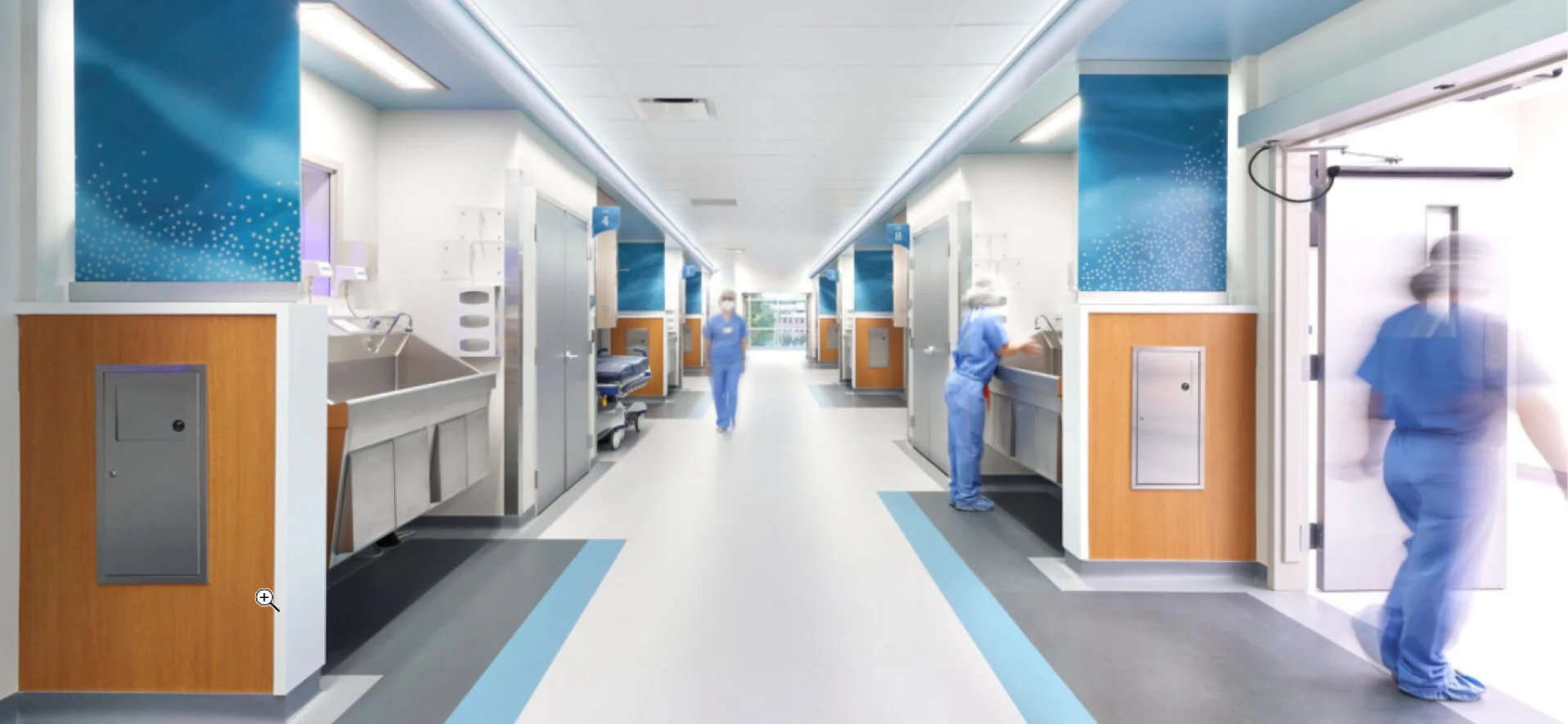 RRH WEB PHOTOS 21.02.02 4.jpg