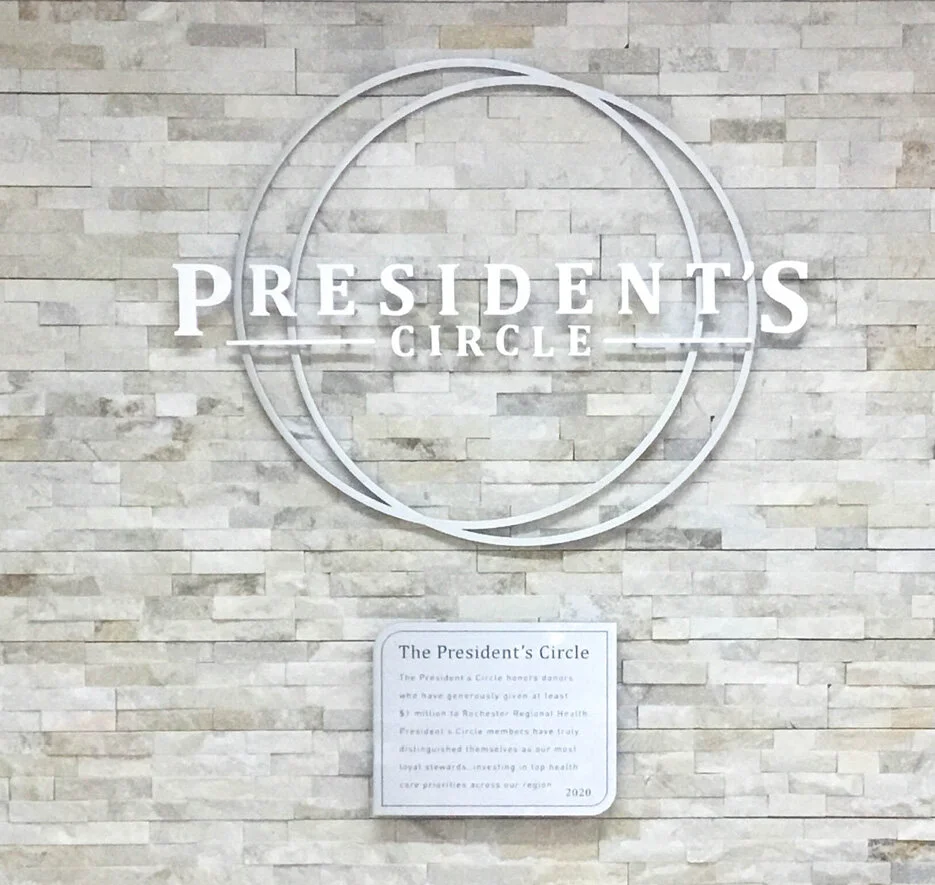 RRH WEB PHOTOS 21.02.02 11.jpg