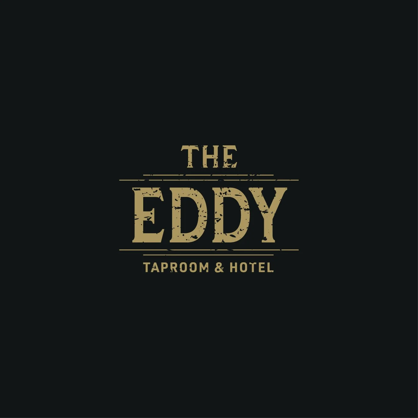 THE EDDY-100.jpg