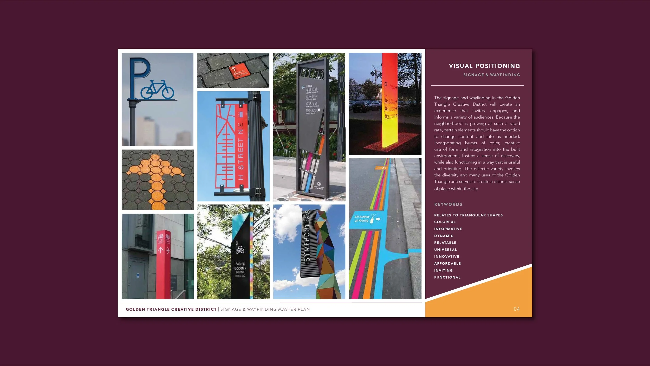 GOLDEN TRIANGLE-06.jpg