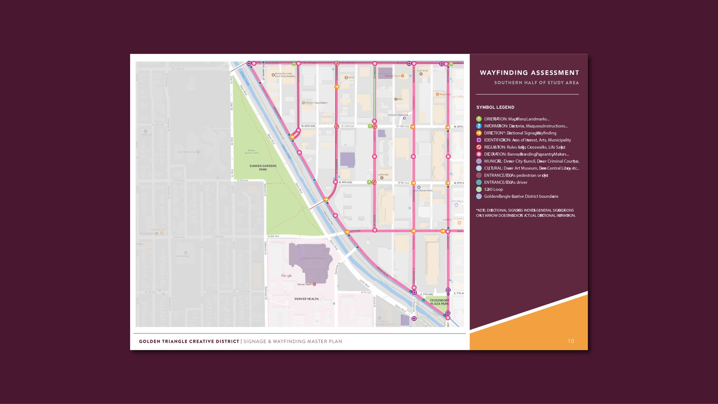 GOLDEN TRIANGLE-12.jpg