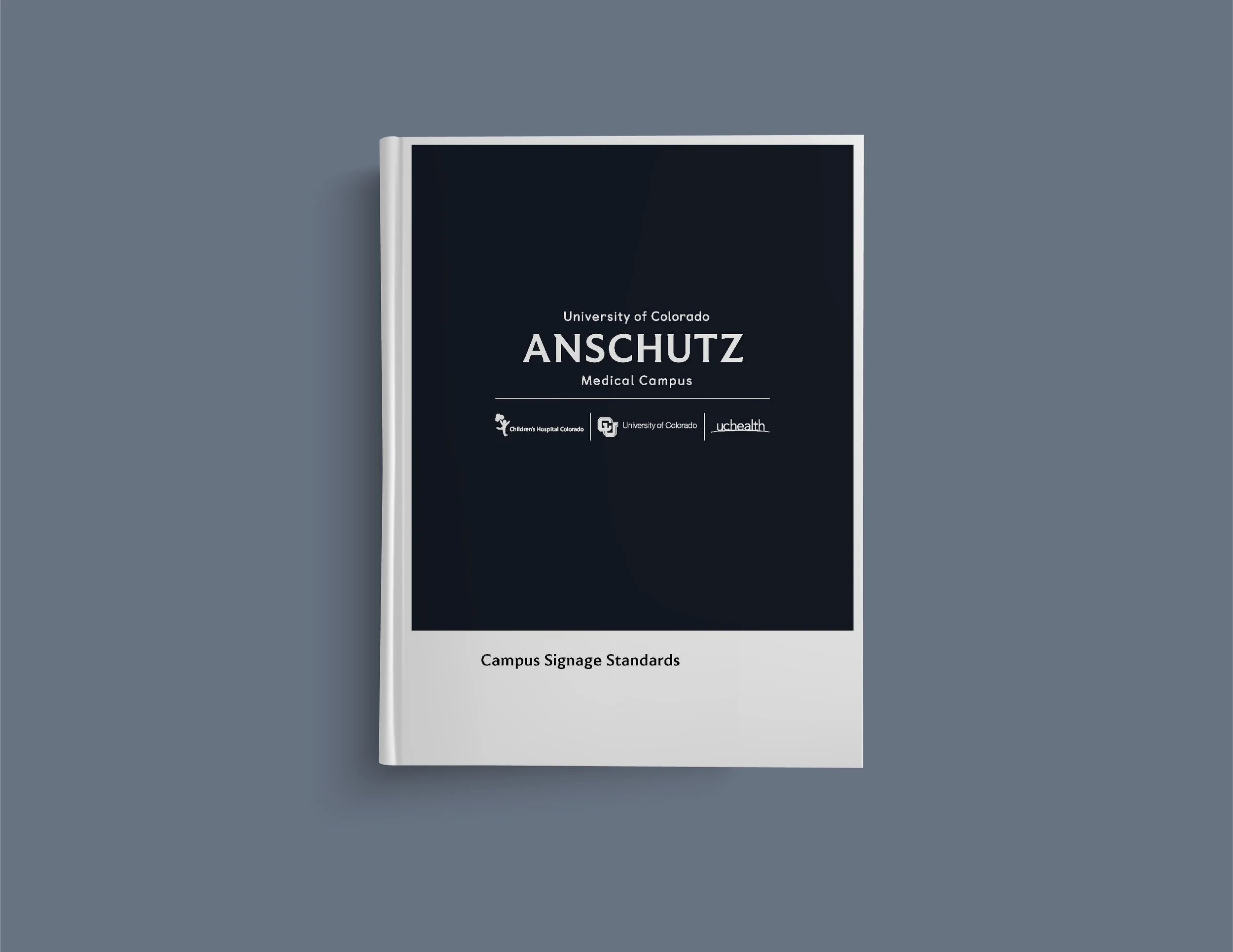 anschutz book mockup_COVER.jpg