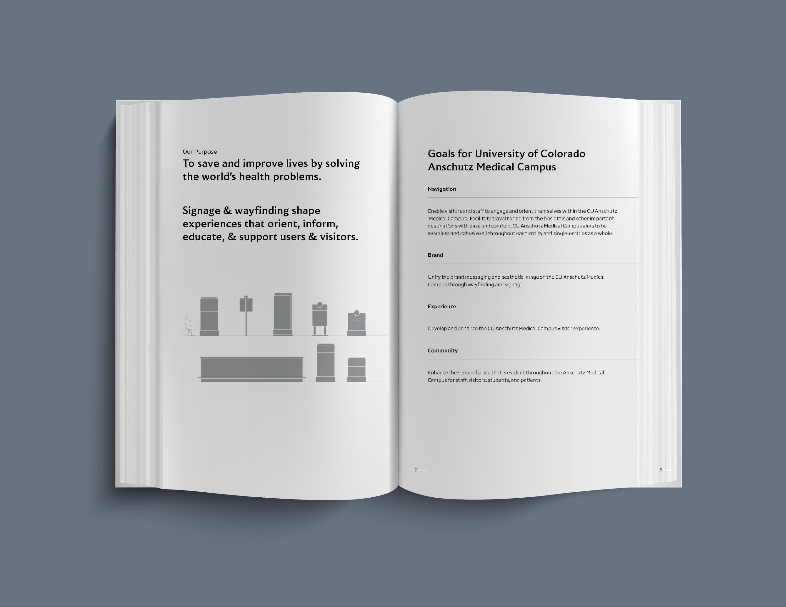 anschutz book mockup-03.jpg