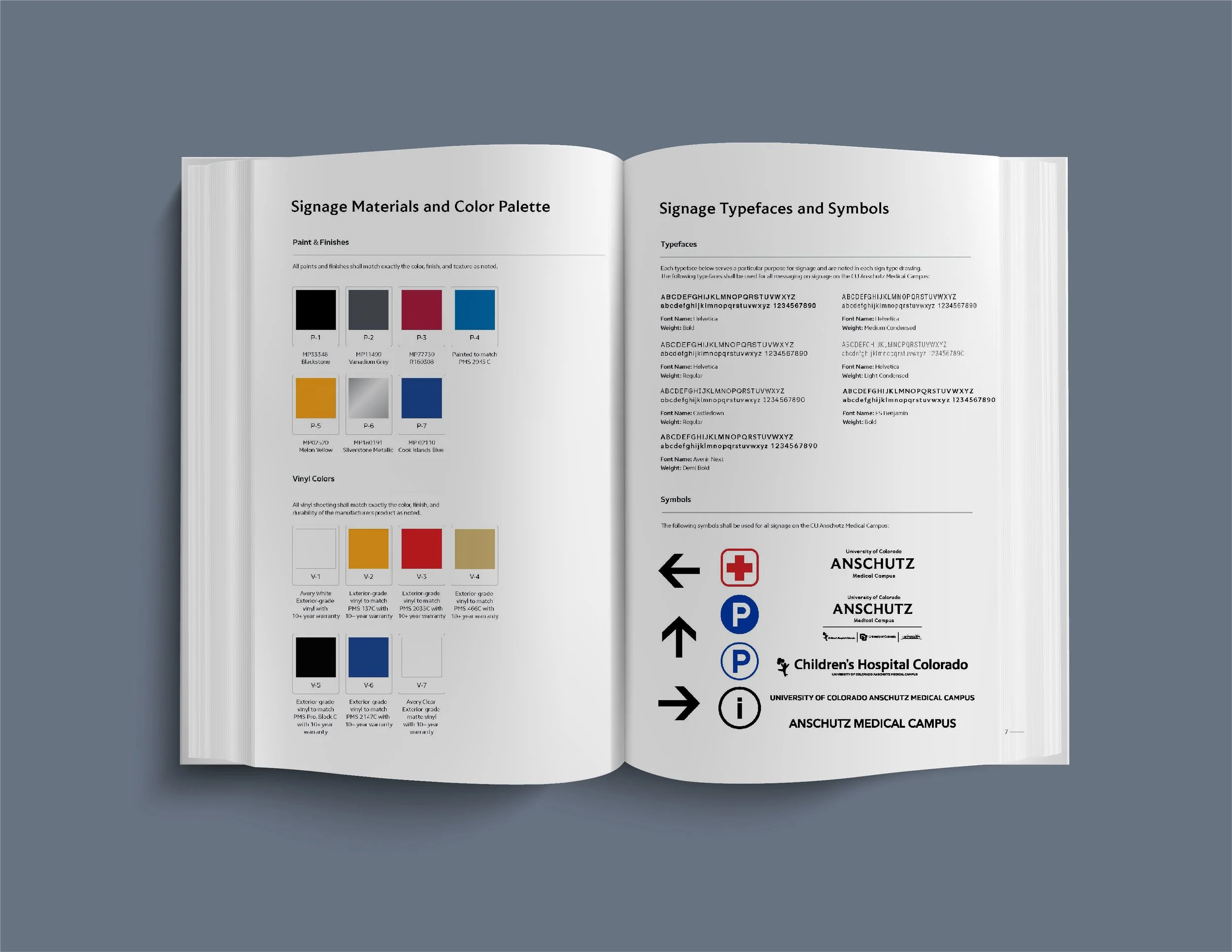 anschutz book mockup-04.jpg