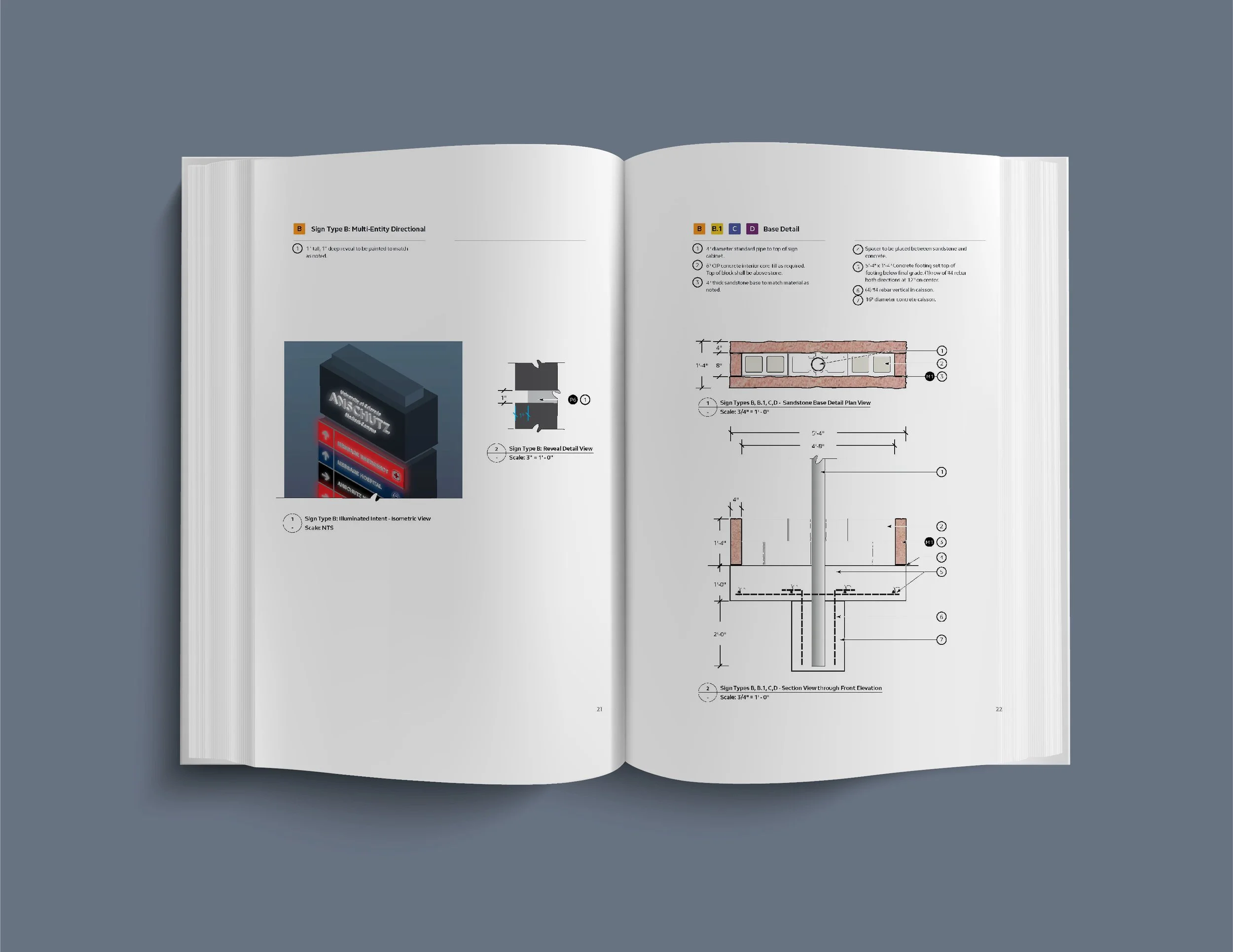 anschutz book mockup-07.jpg