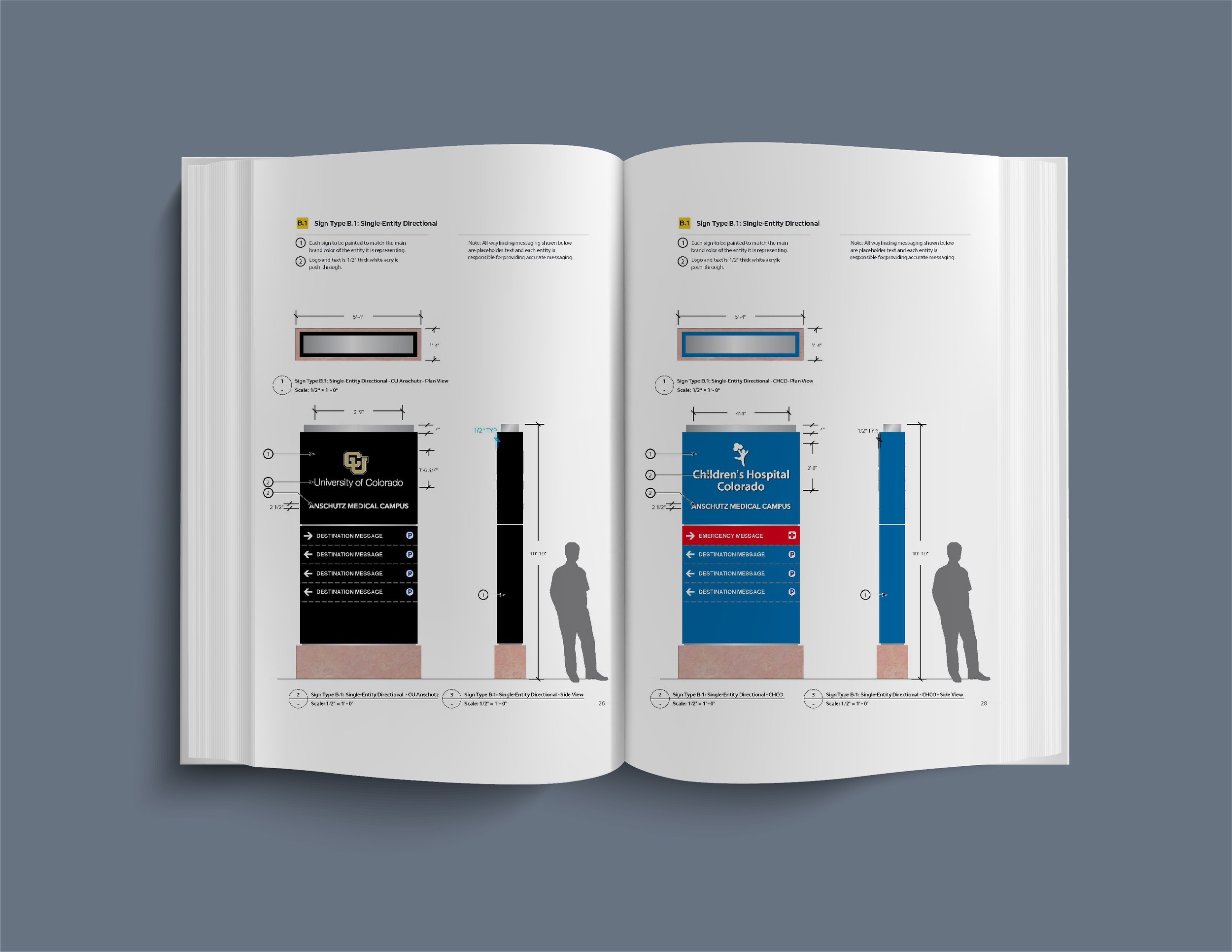 anschutz book mockup-08.jpg