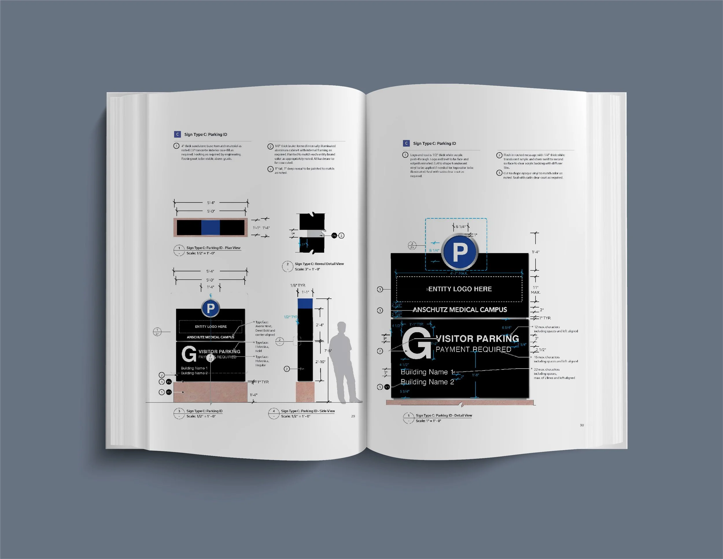 anschutz book mockup-09.jpg