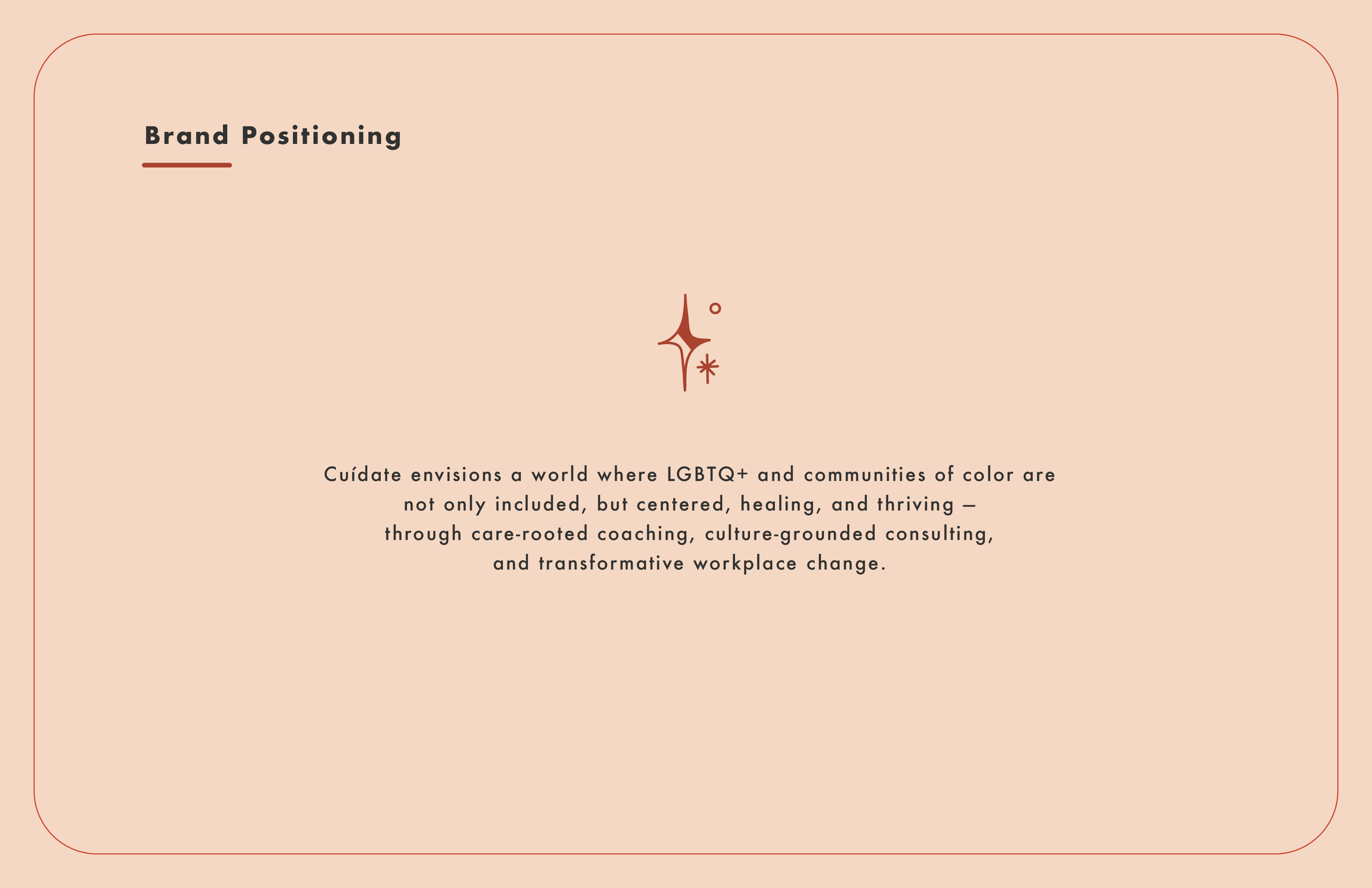3@3x-8.png