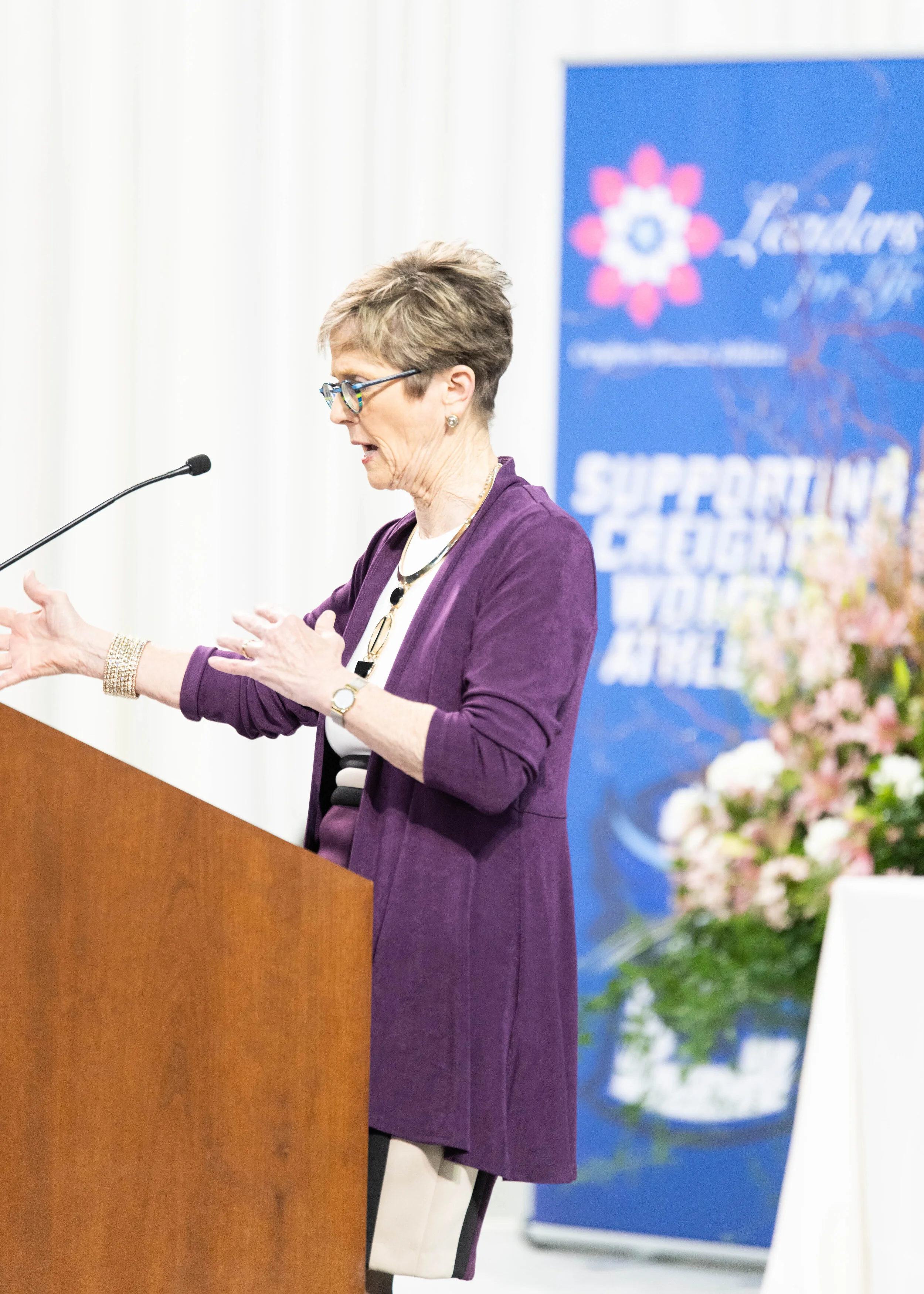 L4L Event-38.jpg