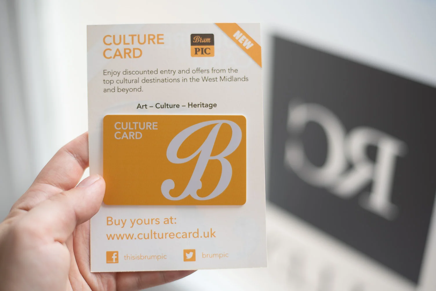 Culture Card Brumpic launch OCUKdsc_1411.jpg
