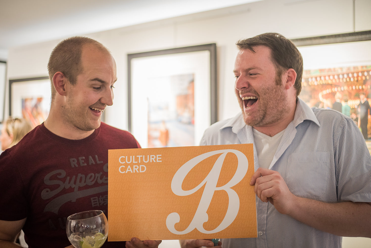 Culture Card Brumpic launch OCUKdsc_1622.jpg