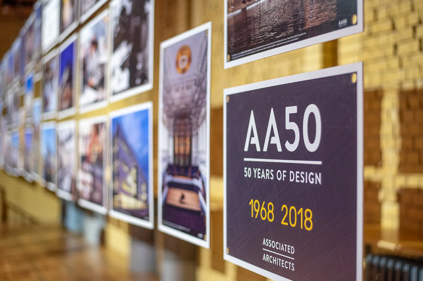 Associated Architects 50th dsc_1484_OCUK.jpg