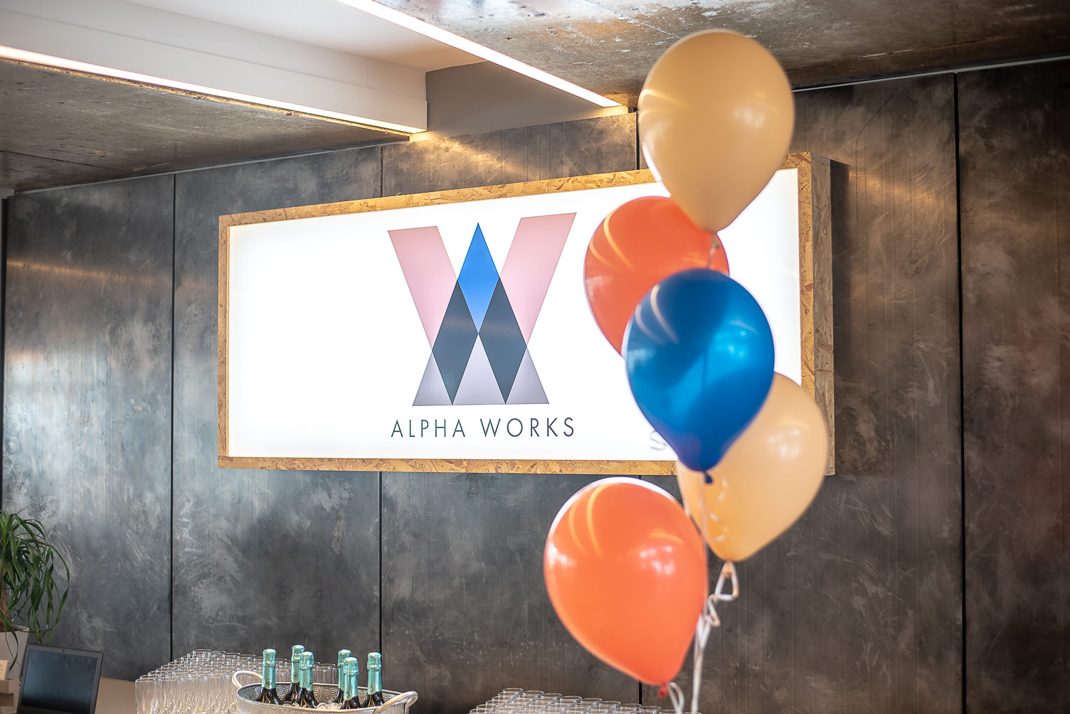 Alpha Works 2nd Birthday 2018dsc_9157_OCUK.jpg