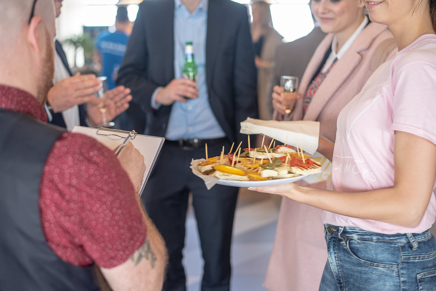 Alpha Works 2nd Birthday 2018dsc_9307_OCUK.jpg