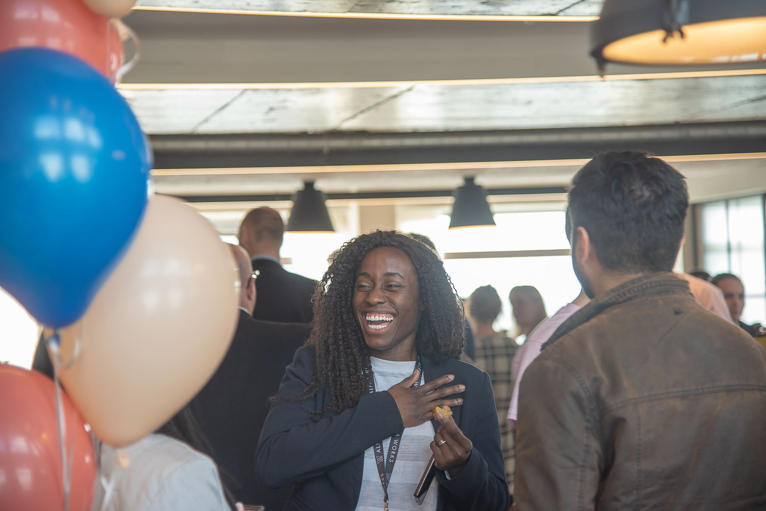 Alpha Works 2nd Birthday 2018dsc_9347_OCUK.jpg