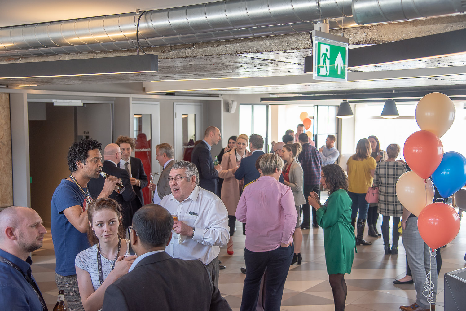 Alpha Works 2nd Birthday 2018dsc_9351_OCUK.jpg
