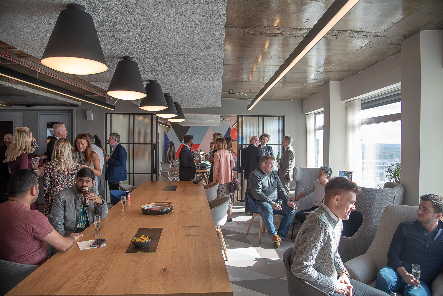 Alpha Works 2nd Birthday 2018dsc_9416_OCUK.jpg