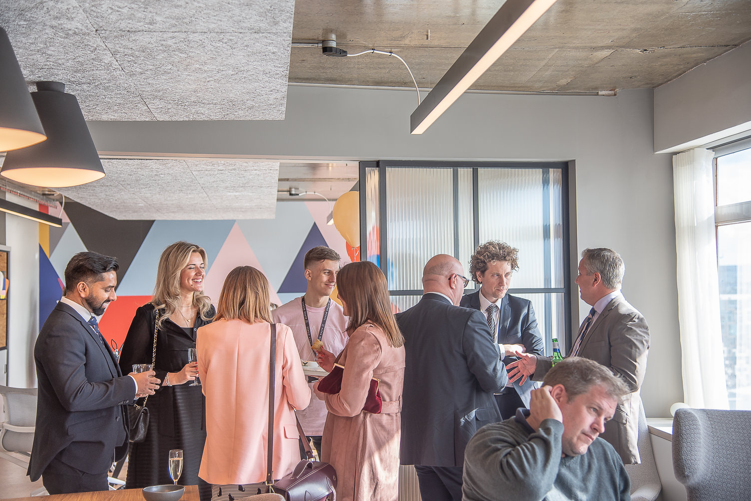 Alpha Works 2nd Birthday 2018dsc_9422_OCUK.jpg