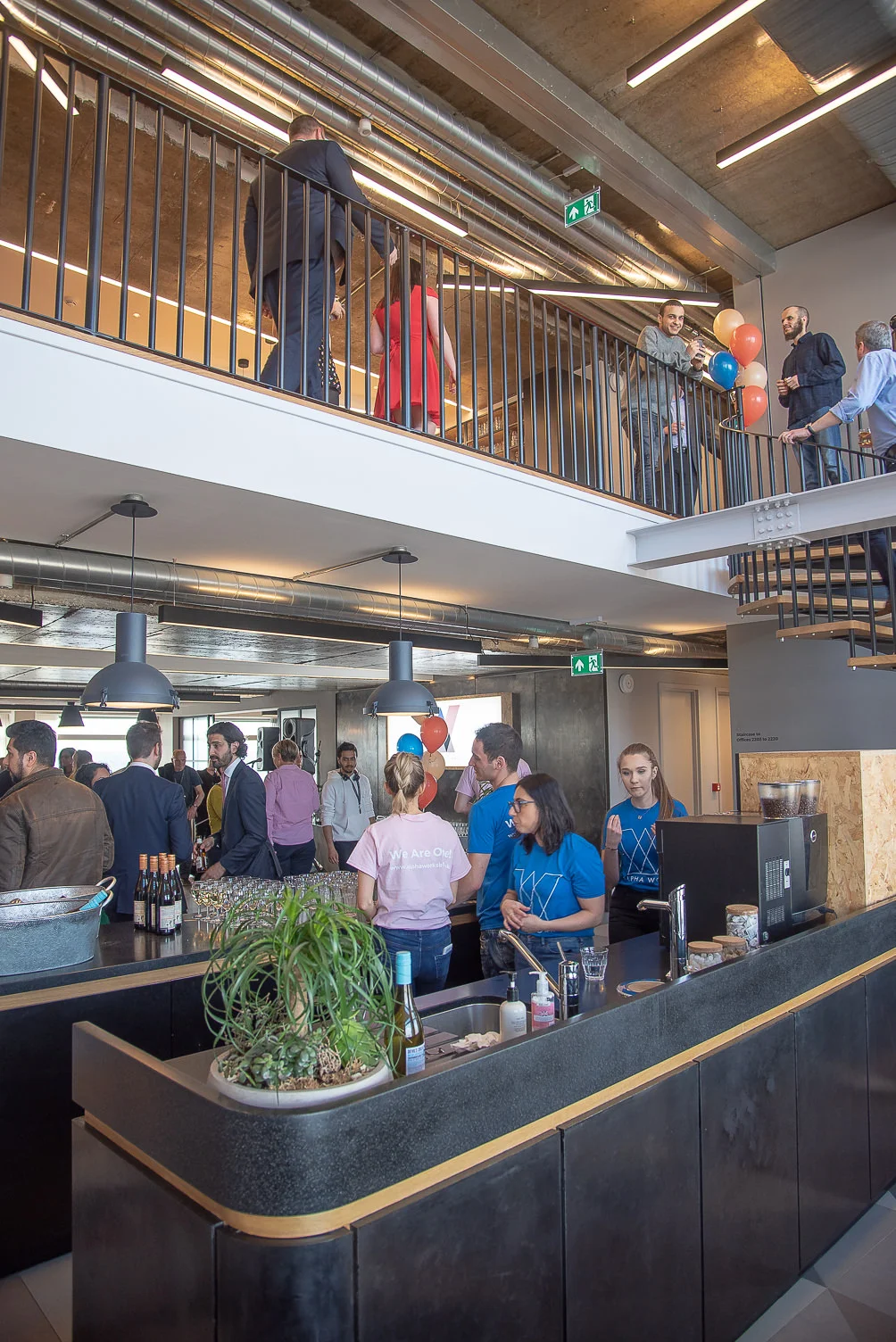 Alpha Works 2nd Birthday 2018dsc_9428_OCUK.jpg
