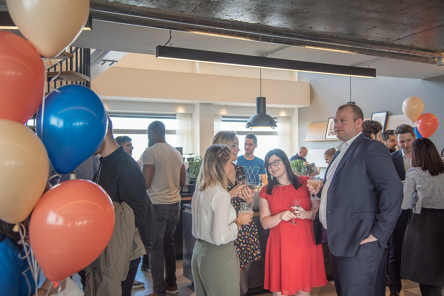 Alpha Works 2nd Birthday 2018dsc_9439_OCUK.jpg