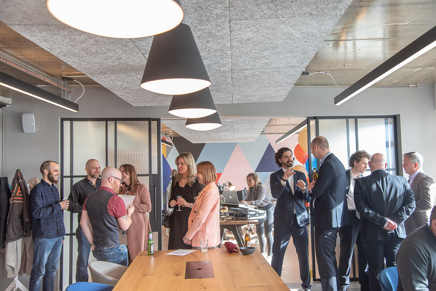 Alpha Works 2nd Birthday 2018dsc_9475_OCUK.jpg